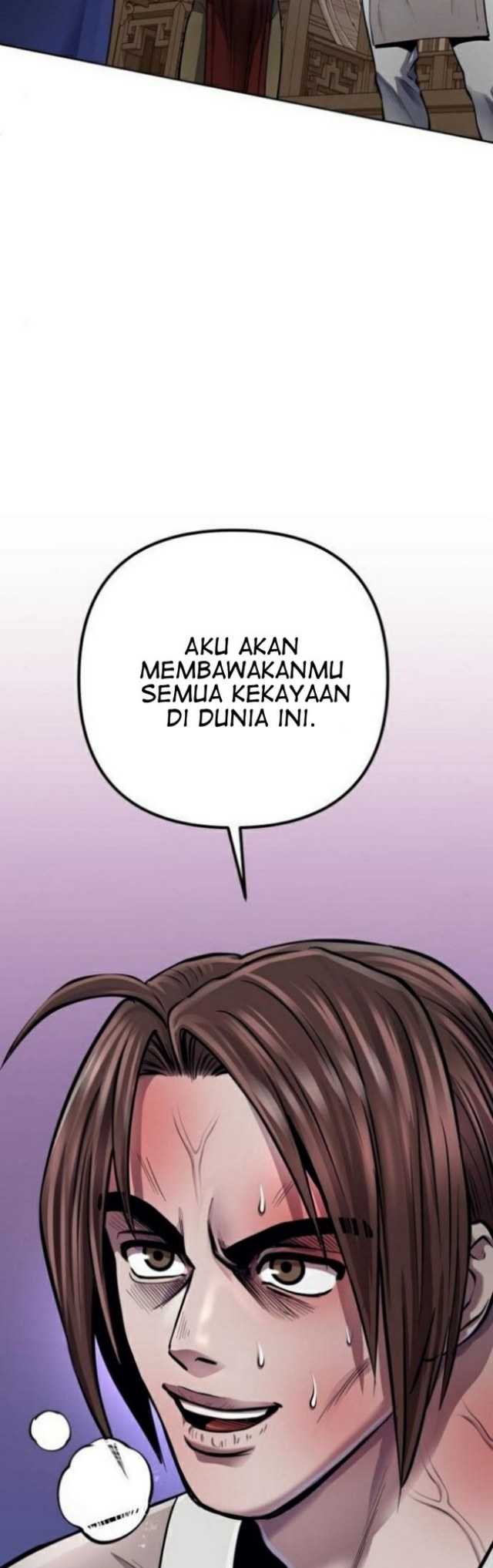 Chapter 16 - halaman 28