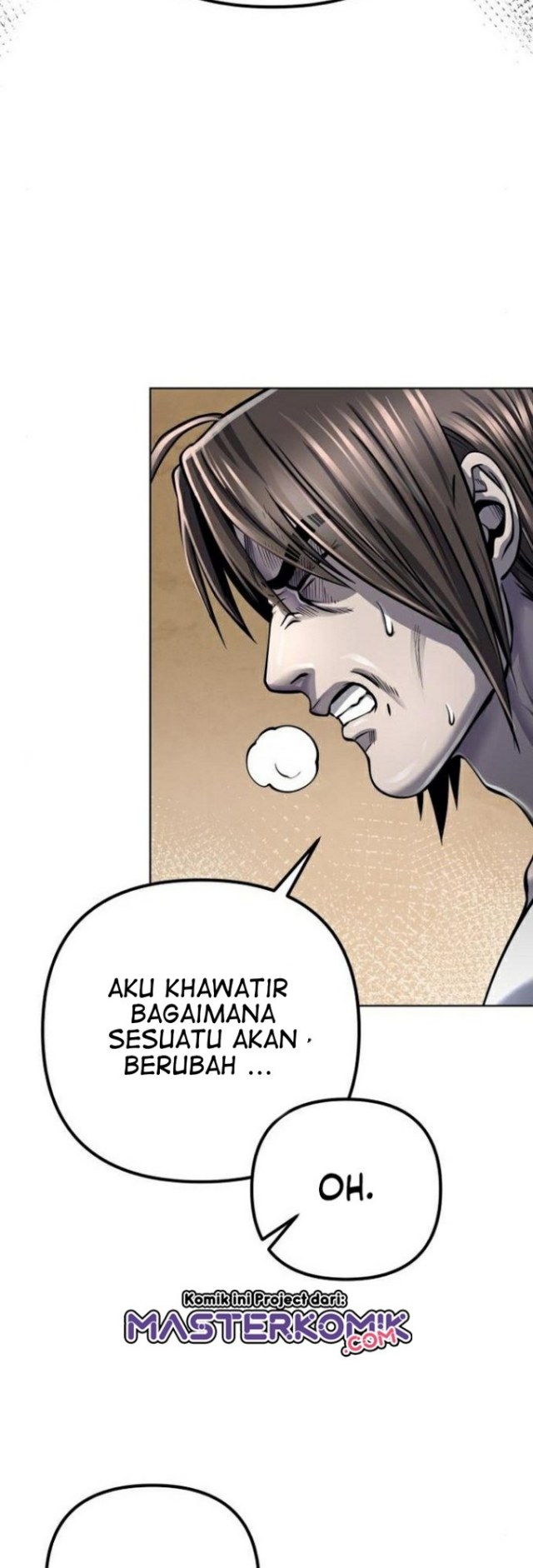 Chapter 16 - halaman 37