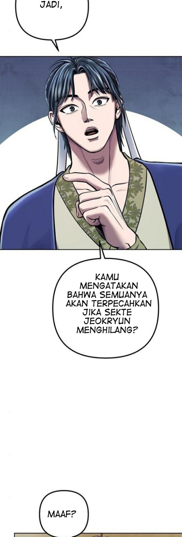 Chapter 16 - halaman 38
