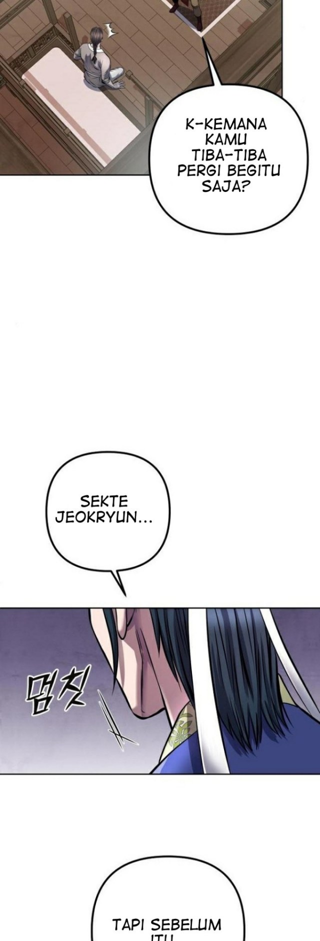 Chapter 16 - halaman 40