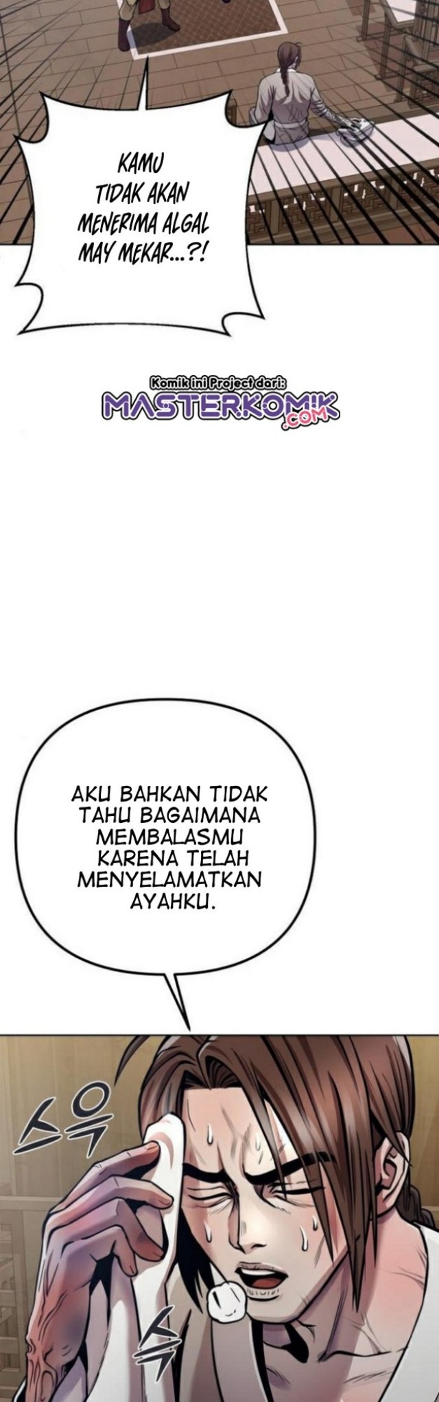 Chapter 16 - halaman 5