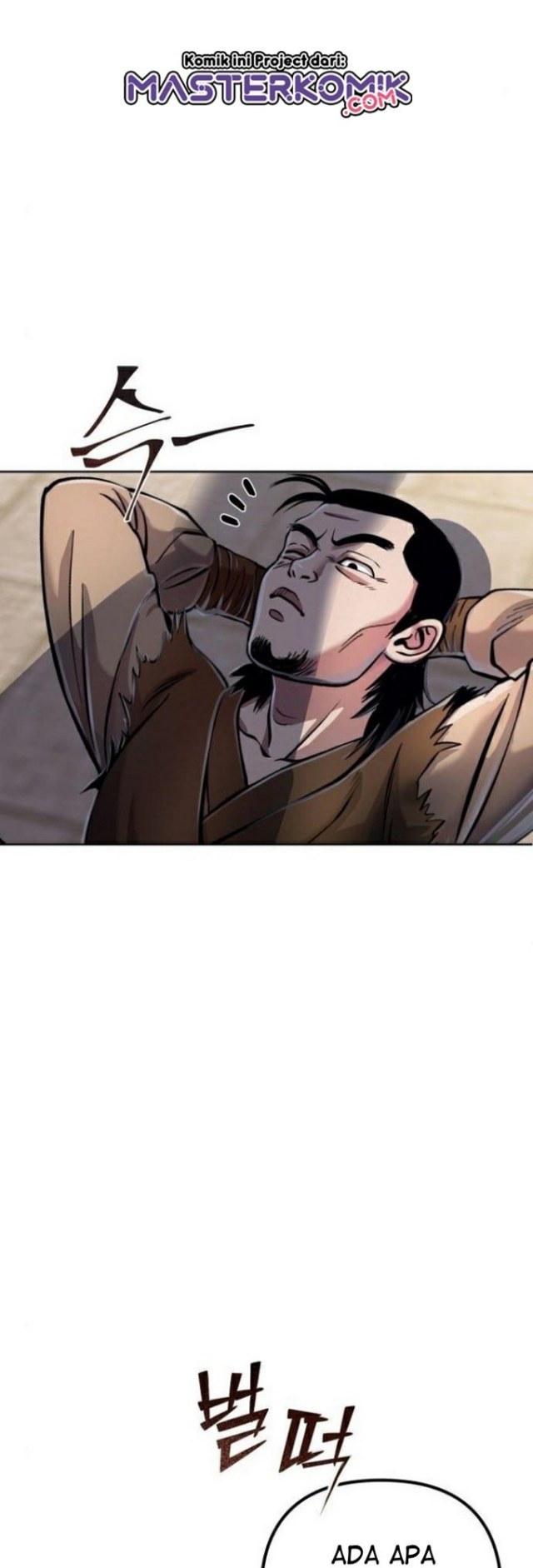 Chapter 16 - halaman 44