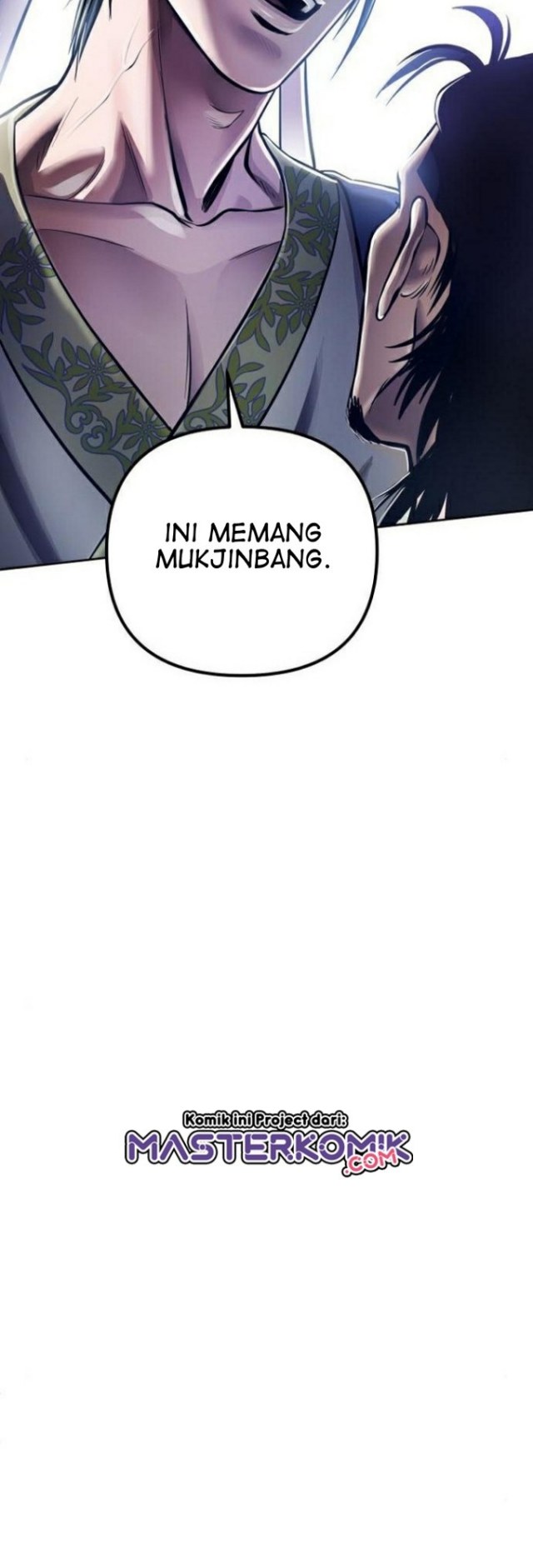 Chapter 16 - halaman 48