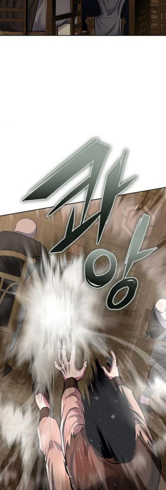 Chapter 16 - halaman 50