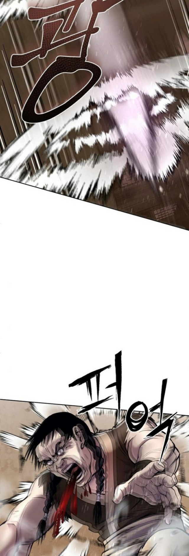 Chapter 16 - halaman 59