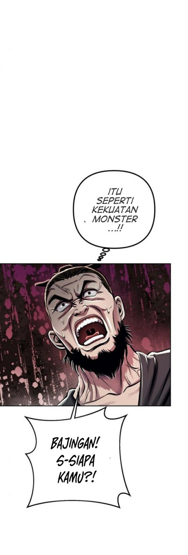 Chapter 16 - halaman 61