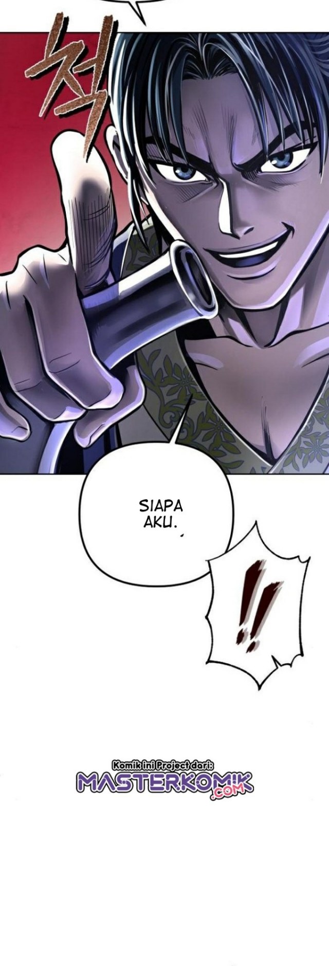 Chapter 16 - halaman 63