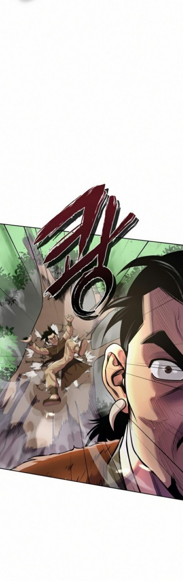 Chapter 15 - halaman 12