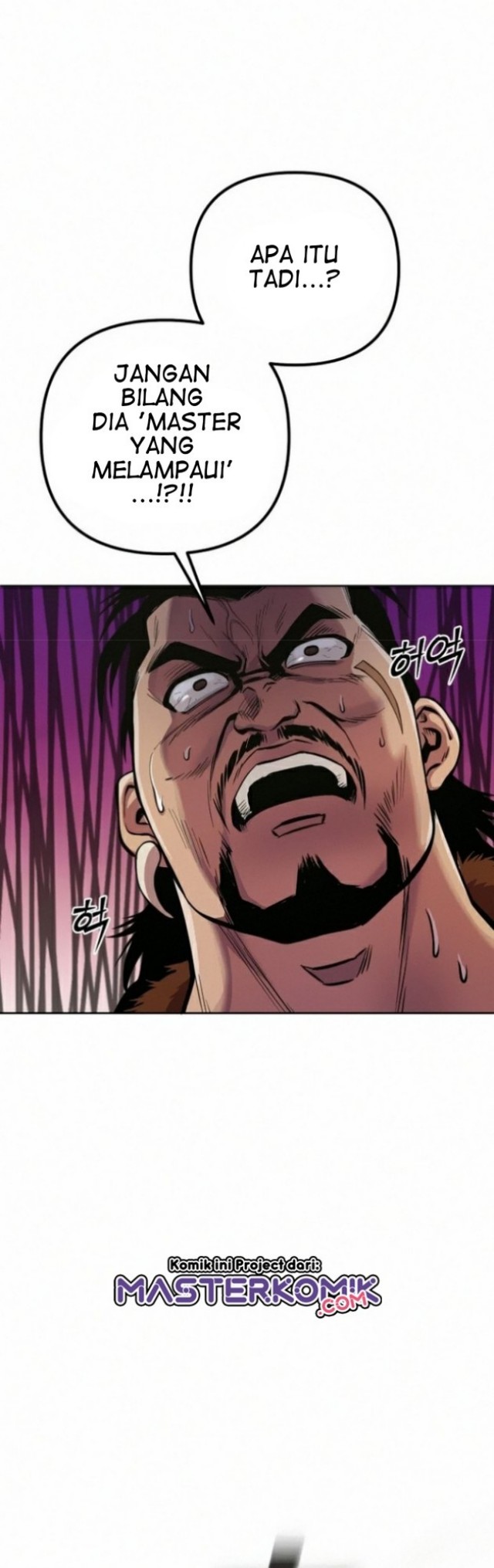 Chapter 15 - halaman 14