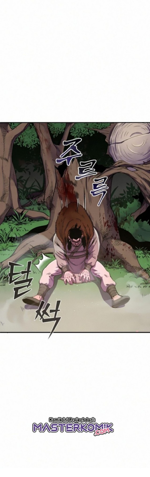 Chapter 15 - halaman 18