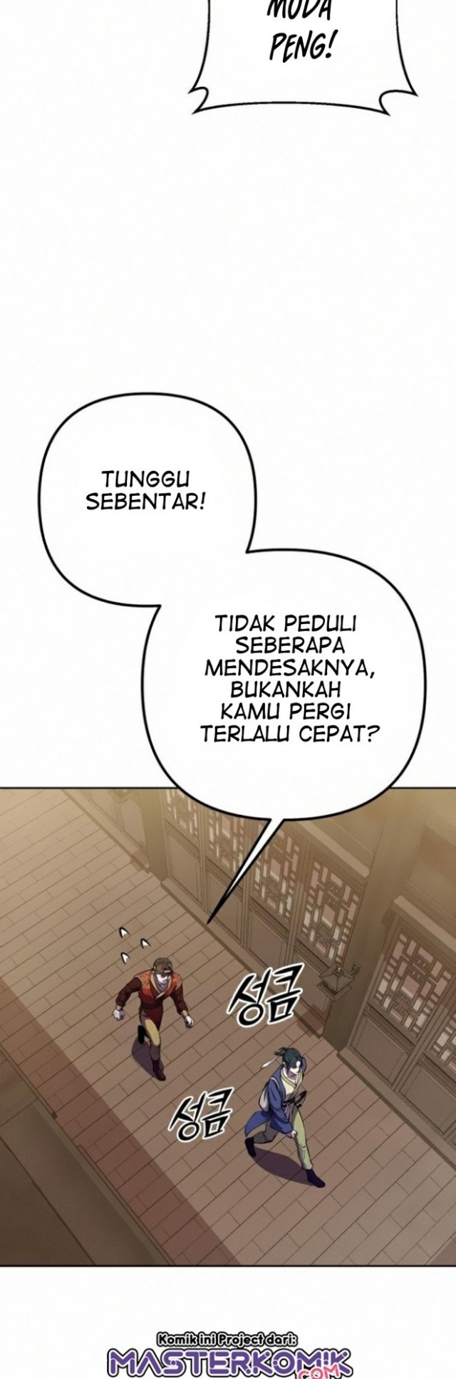 Chapter 15 - halaman 27
