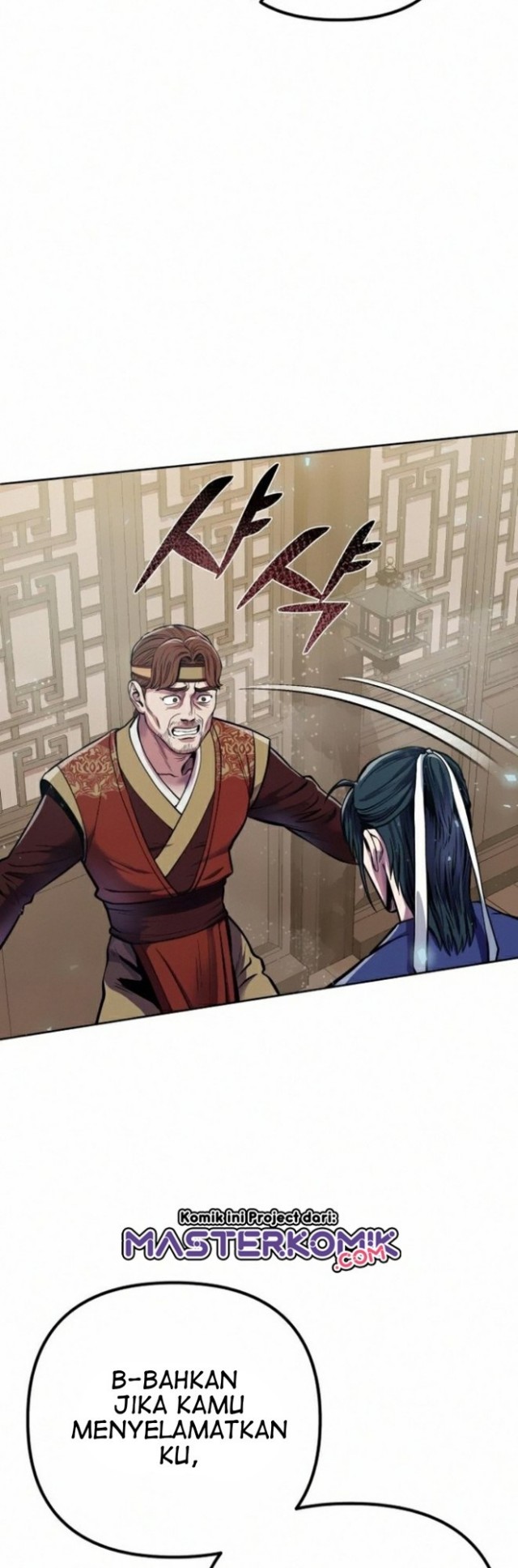 Chapter 15 - halaman 30