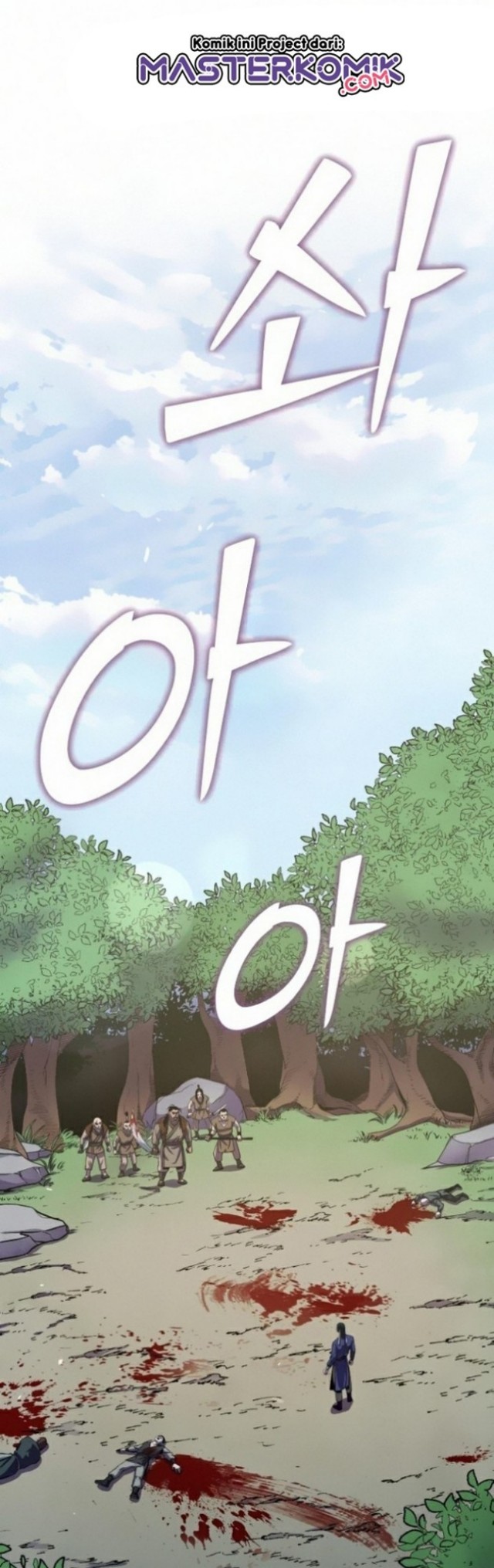 Chapter 15 - halaman 4