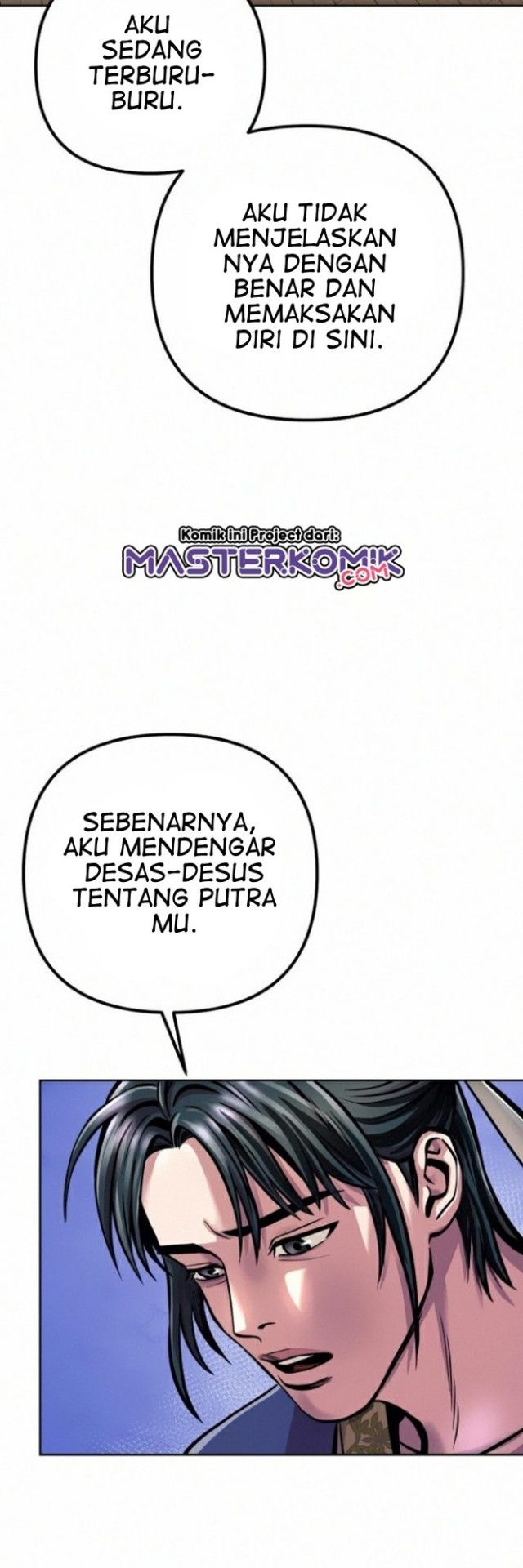 Chapter 15 - halaman 33