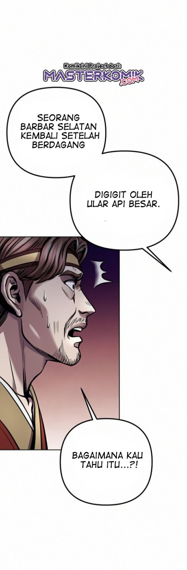 Chapter 15 - halaman 34