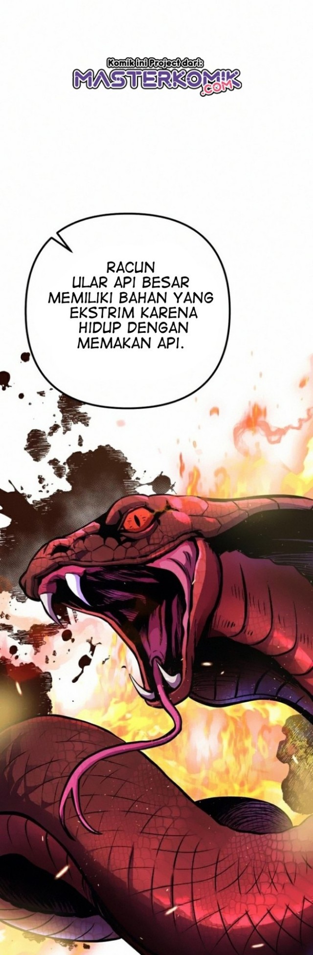 Chapter 15 - halaman 35
