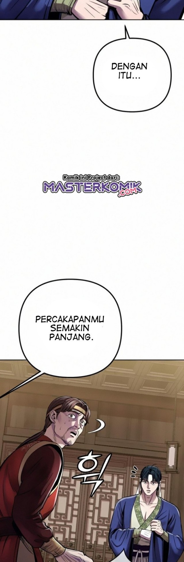 Chapter 15 - halaman 37