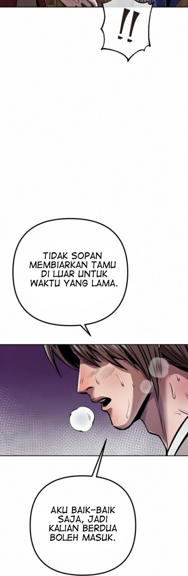 Chapter 15 - halaman 38