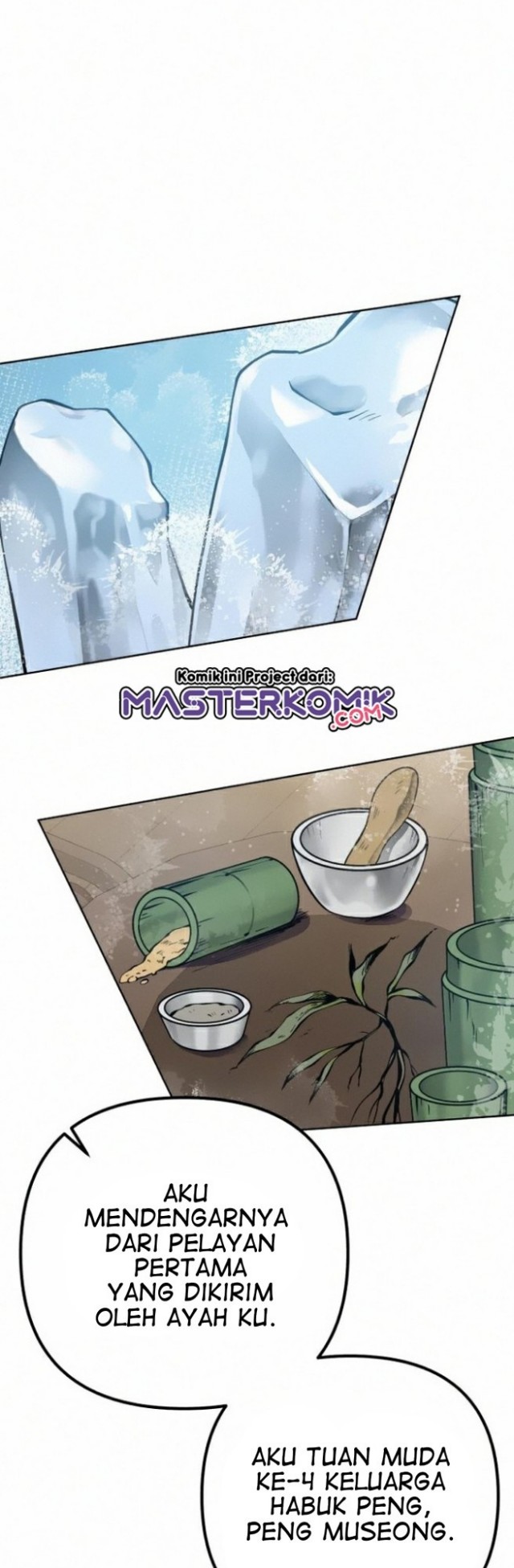 Chapter 15 - halaman 40