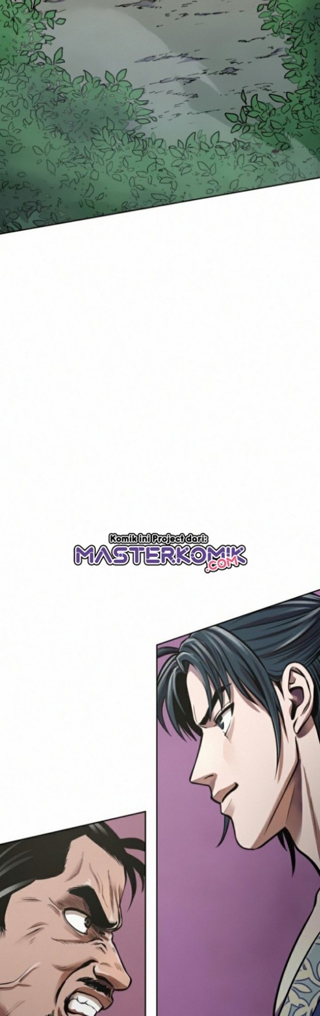 Chapter 15 - halaman 5