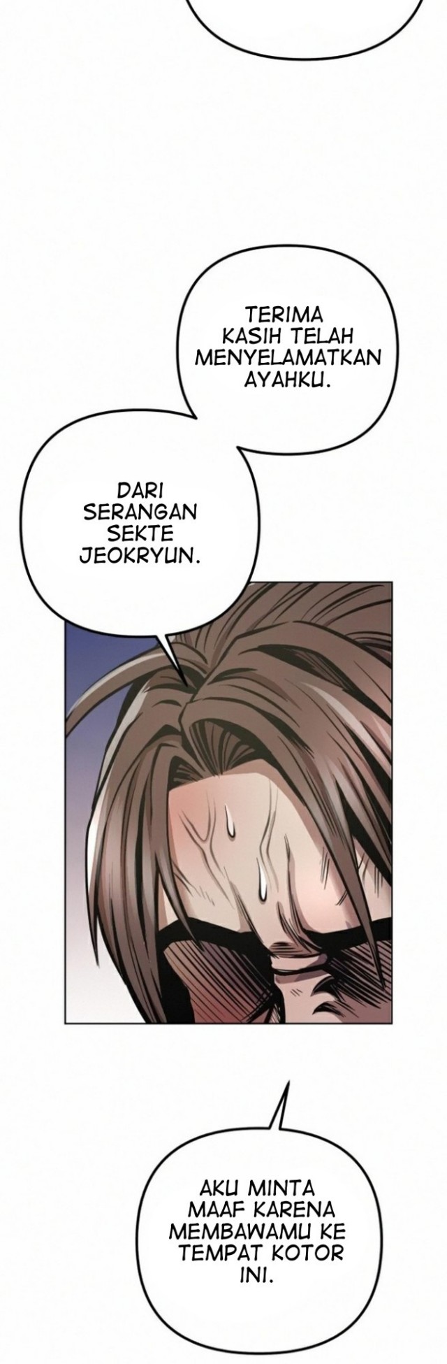 Chapter 15 - halaman 41