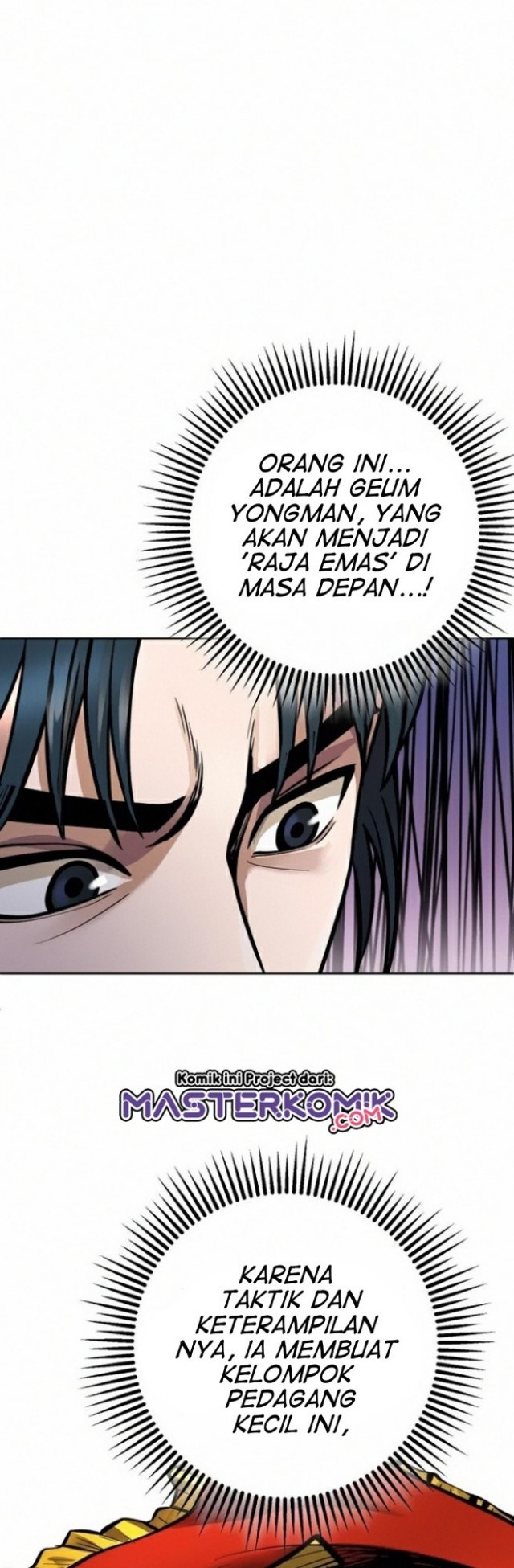 Chapter 15 - halaman 43