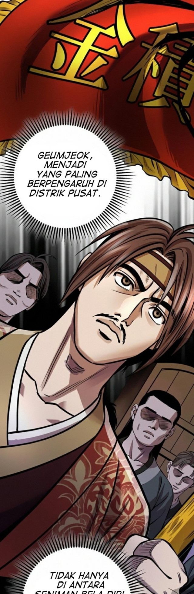 Chapter 15 - halaman 44