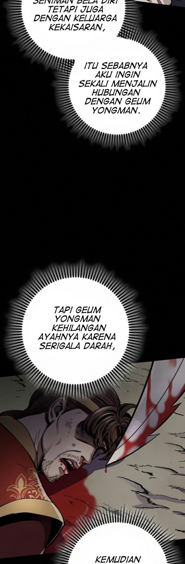 Chapter 15 - halaman 45
