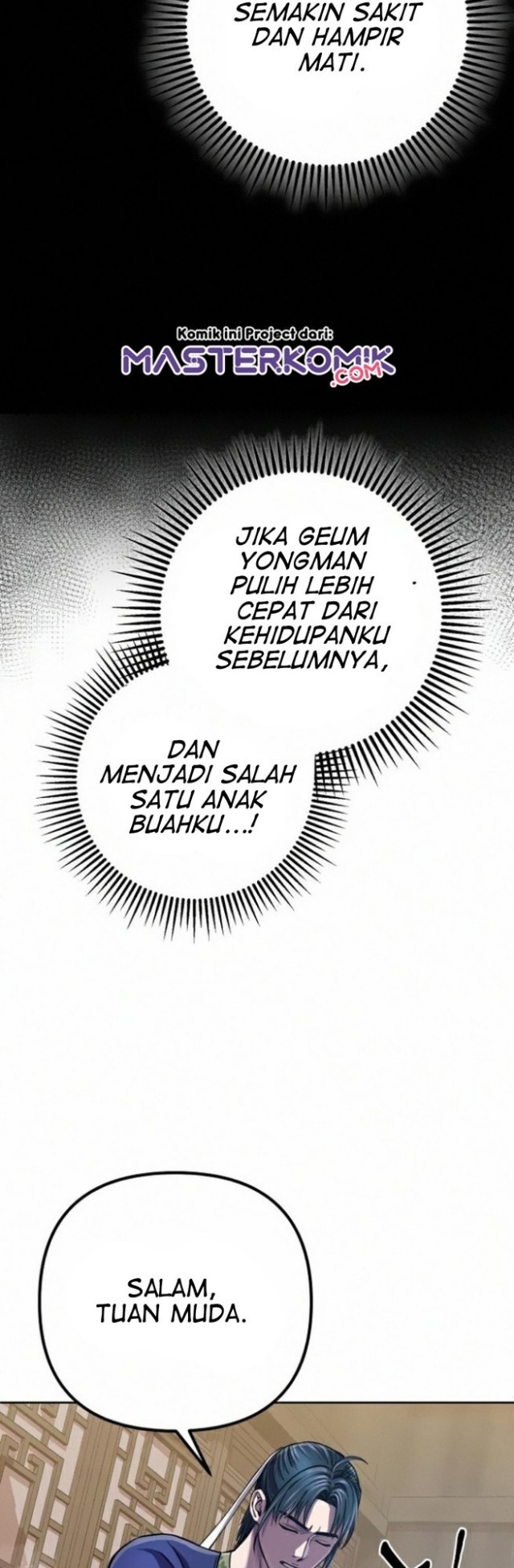 Chapter 15 - halaman 46