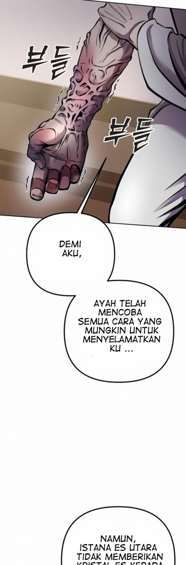 Chapter 15 - halaman 50