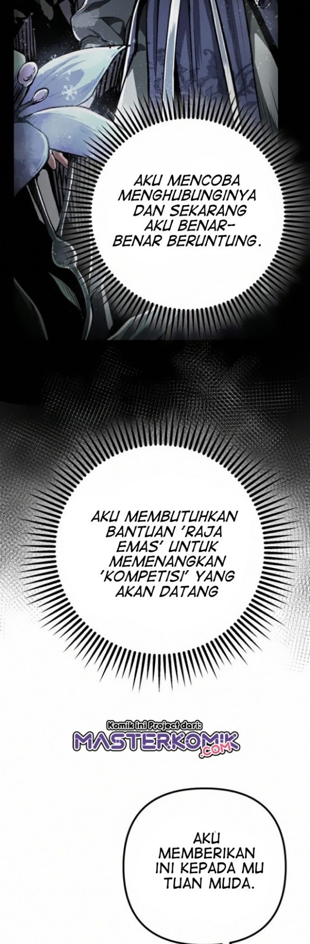 Chapter 15 - halaman 58