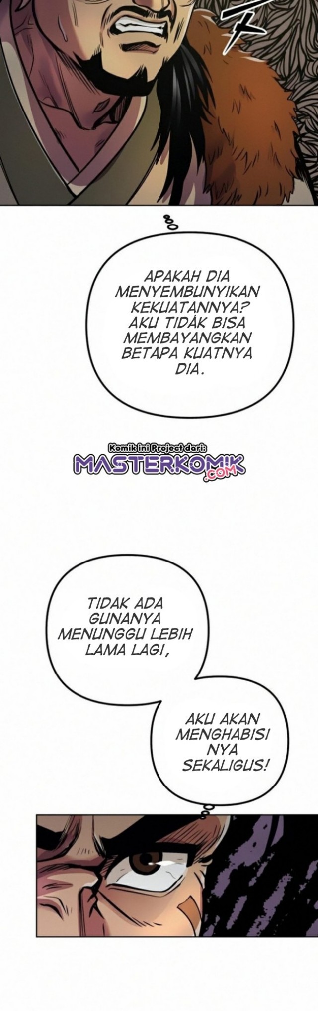 Chapter 15 - halaman 7