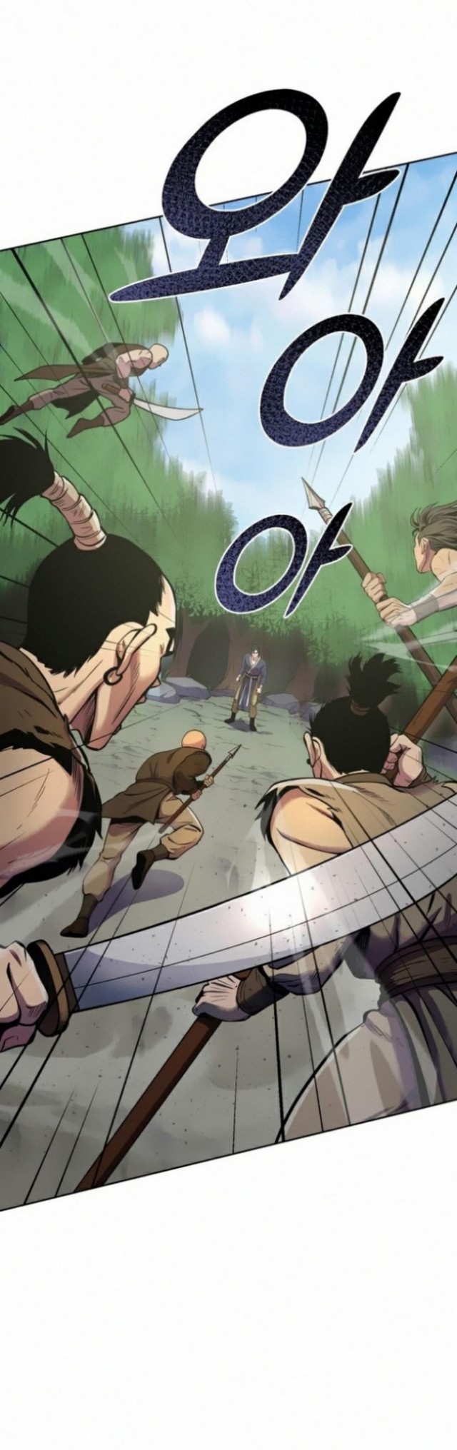 Chapter 15 - halaman 9