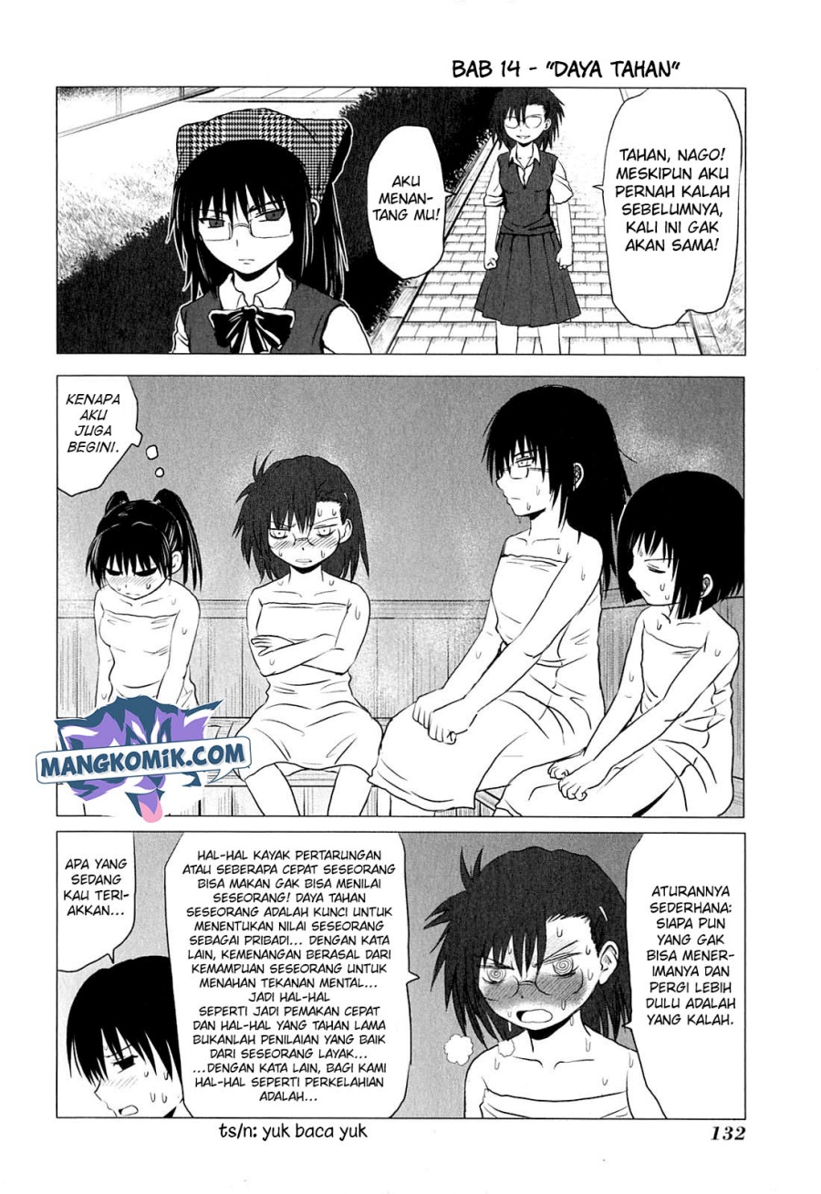 Chapter 81.14 - halaman 3