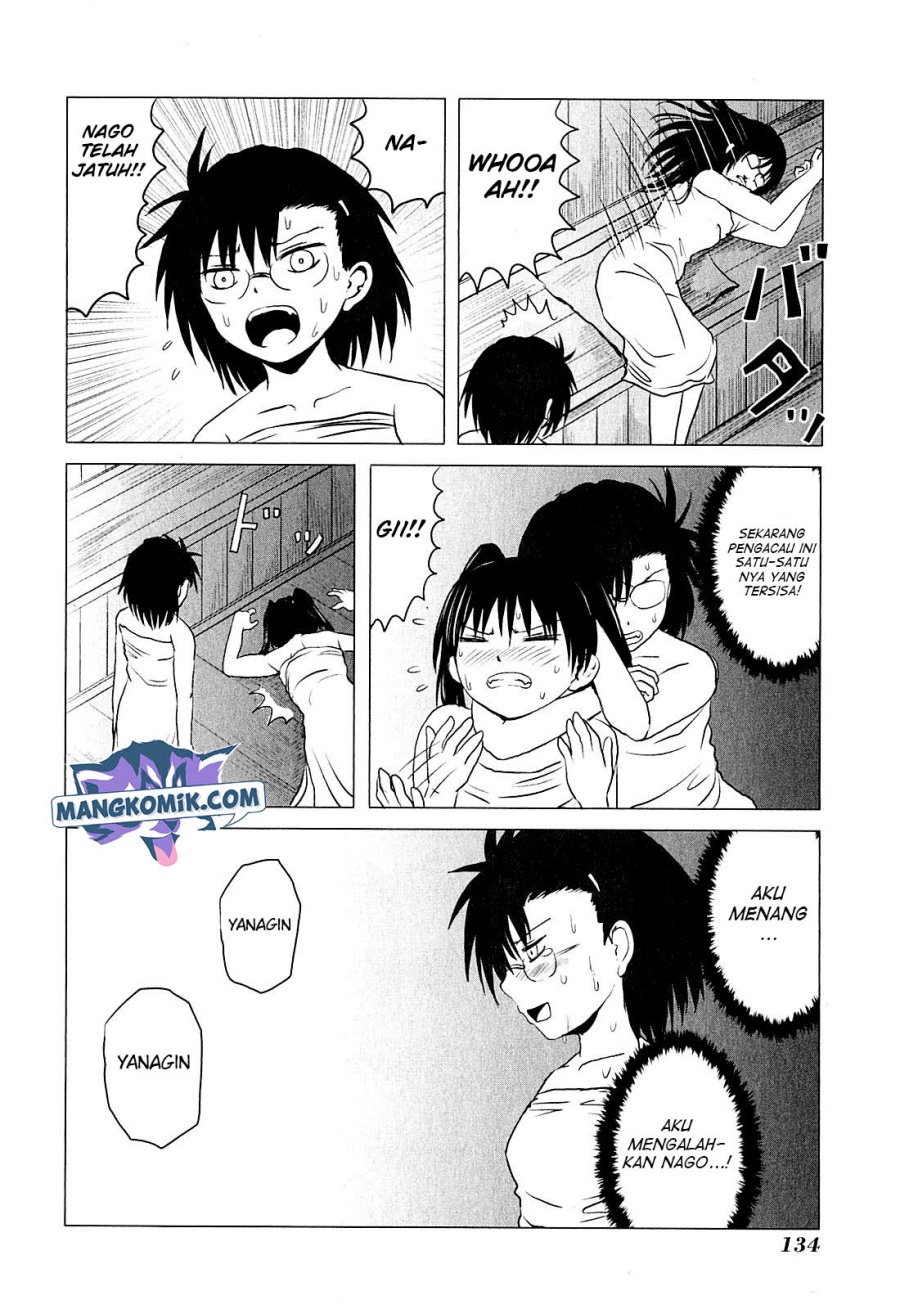Chapter 81.14 - halaman 5