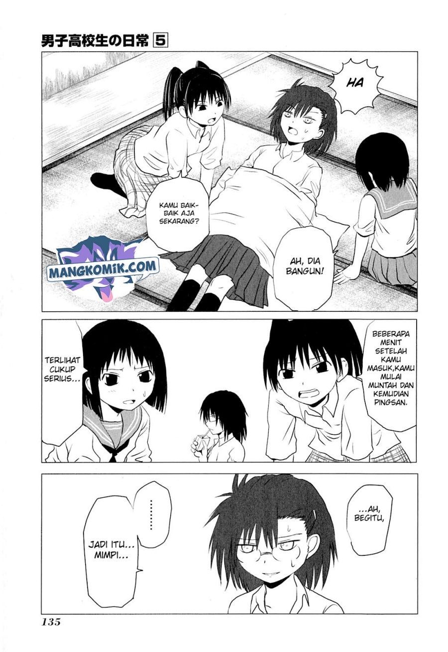 Chapter 81.14 - halaman 6