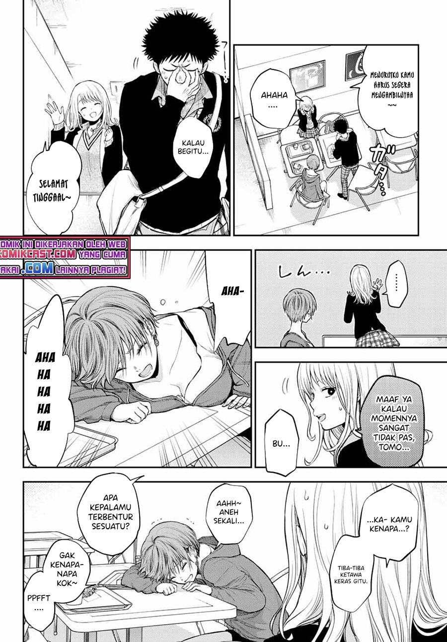 Chapter 32 - halaman 11