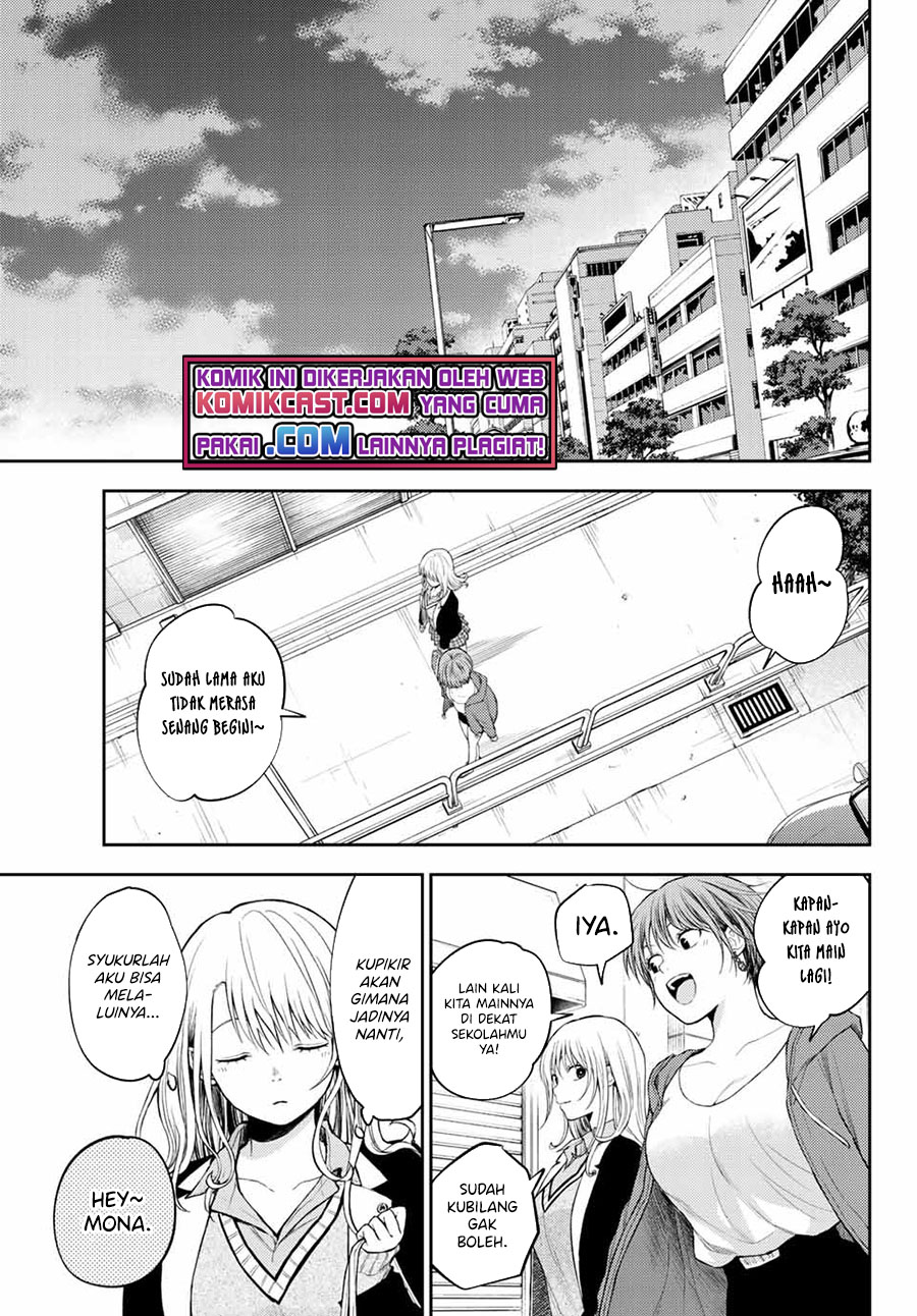 Chapter 32 - halaman 12