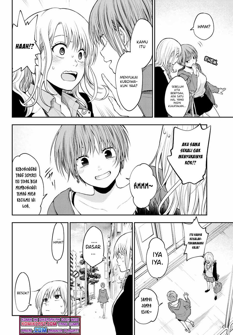 Chapter 32 - halaman 13