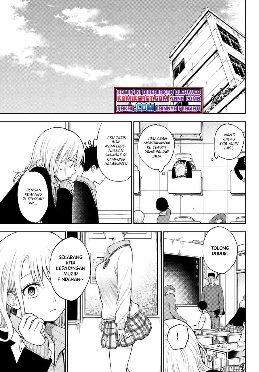 Chapter 32 - halaman 14