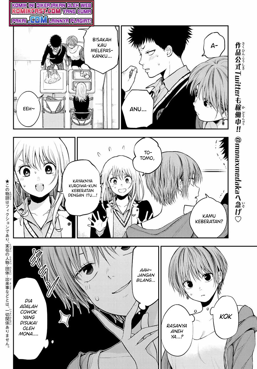Chapter 32 - halaman 3