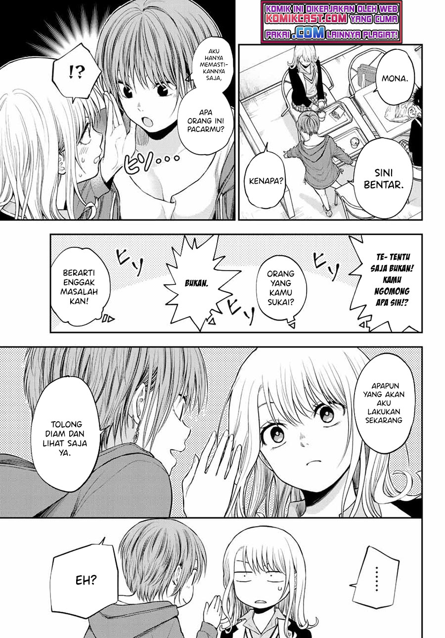 Chapter 32 - halaman 4