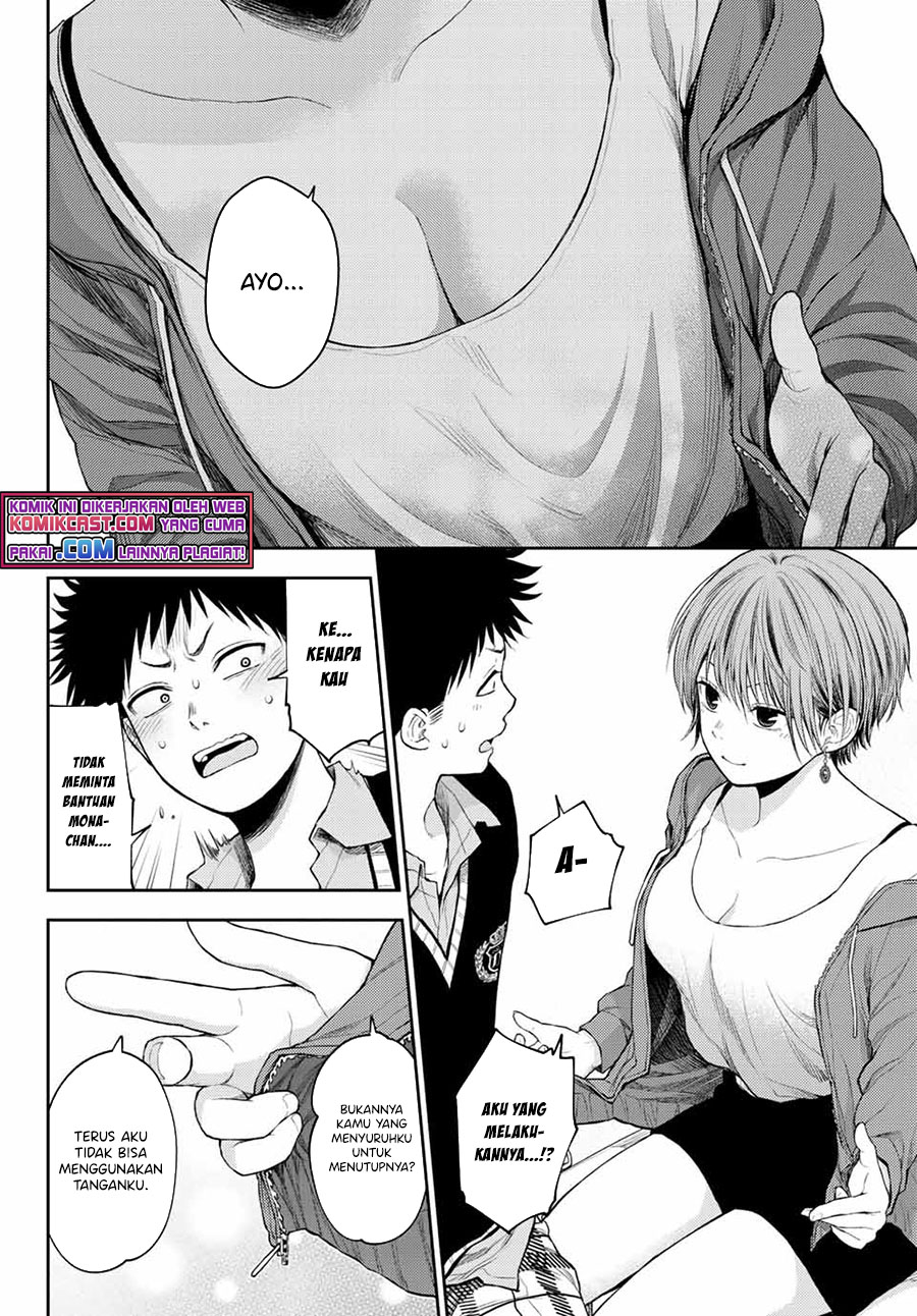 Chapter 32 - halaman 7