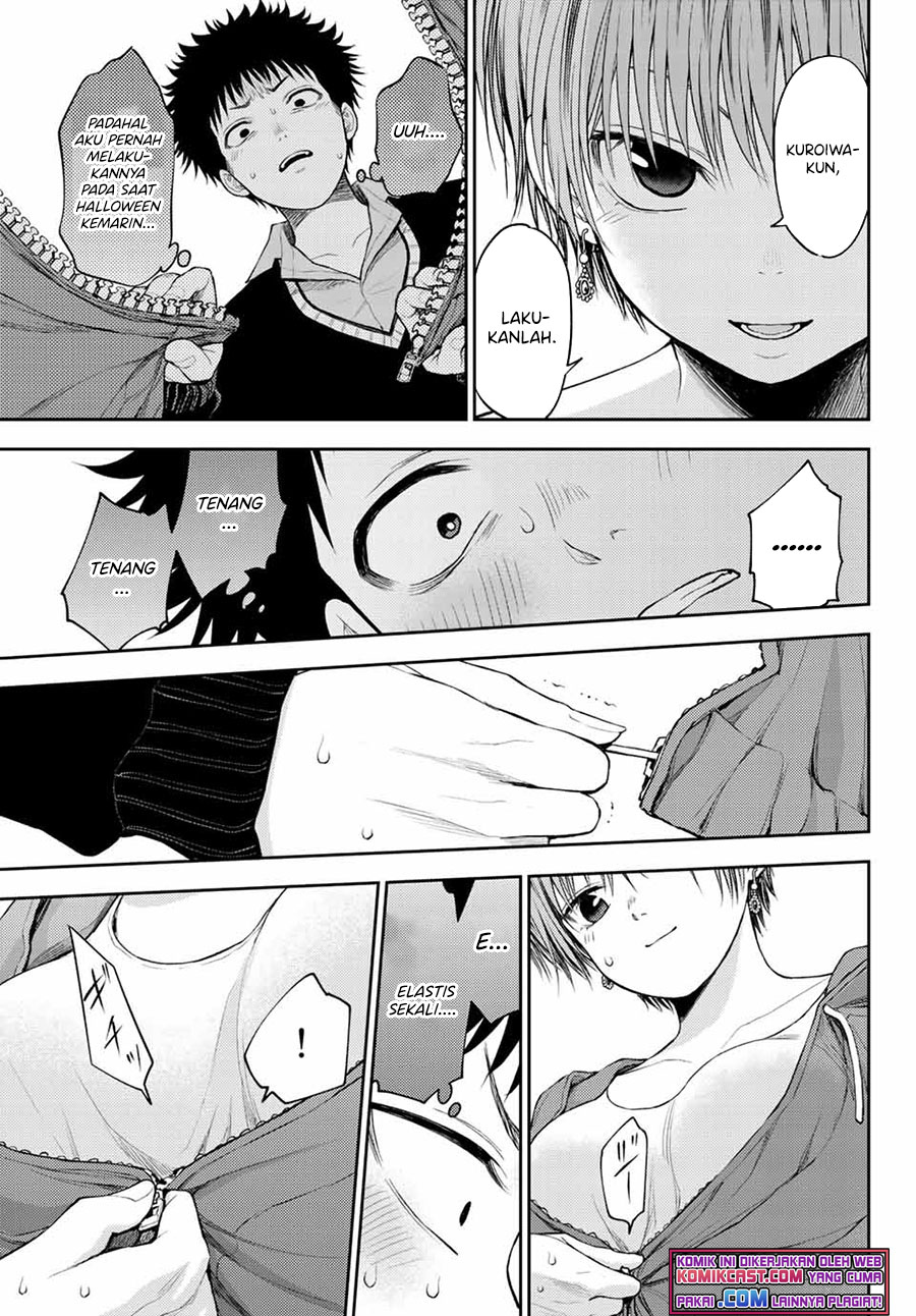Chapter 32 - halaman 8