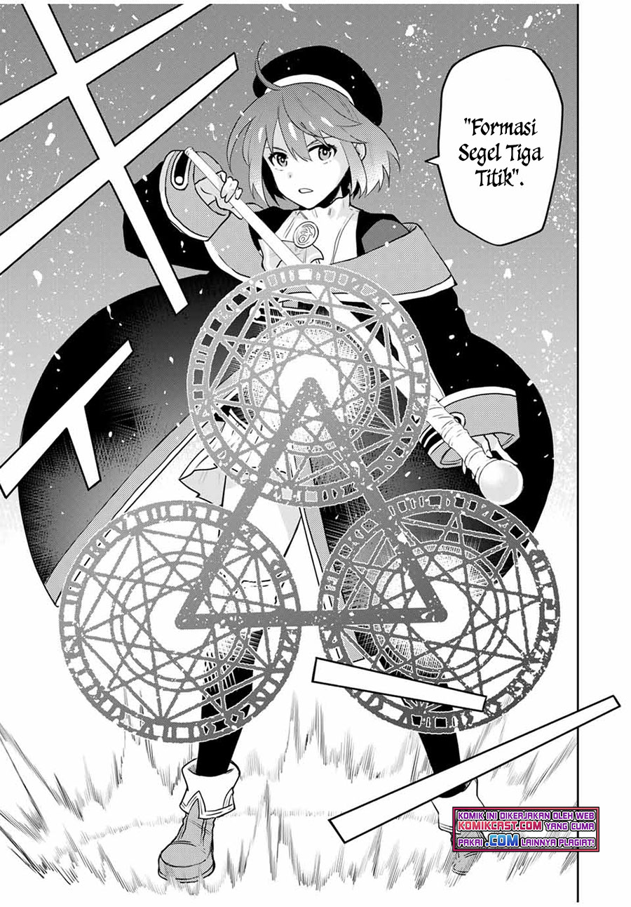 Chapter 18 - halaman 11