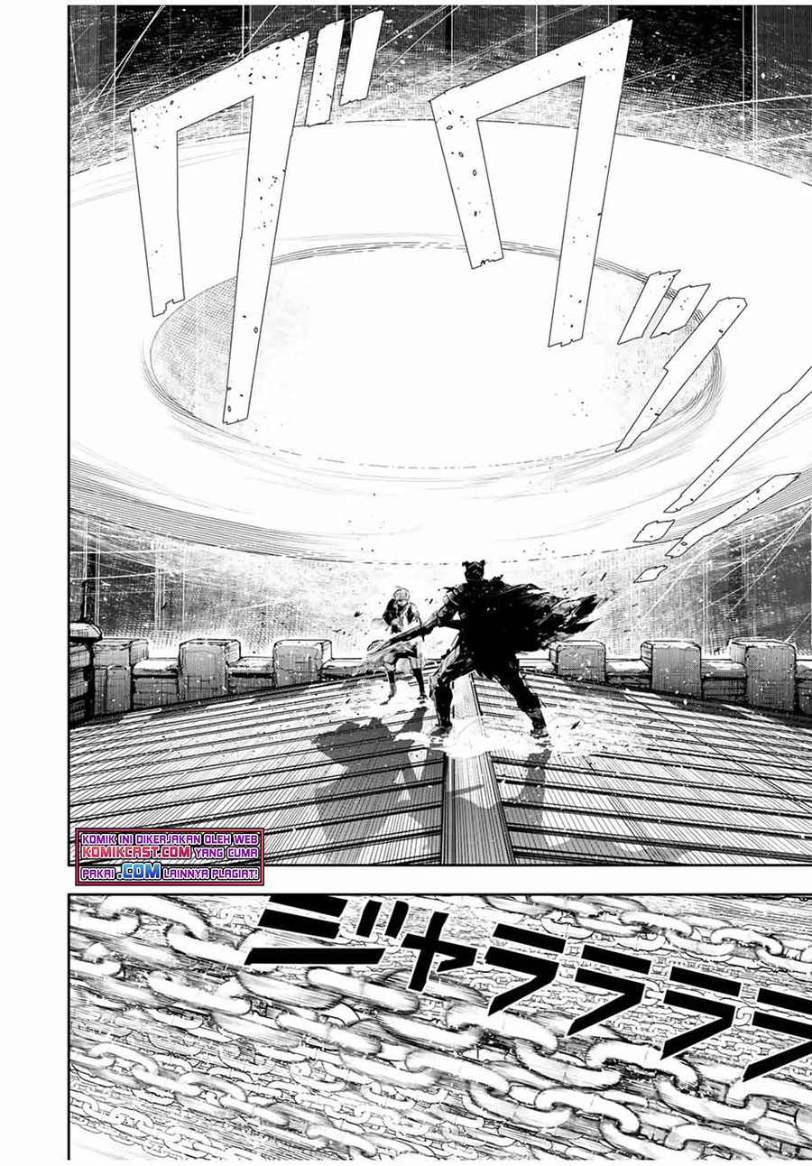 Chapter 18 - halaman 12