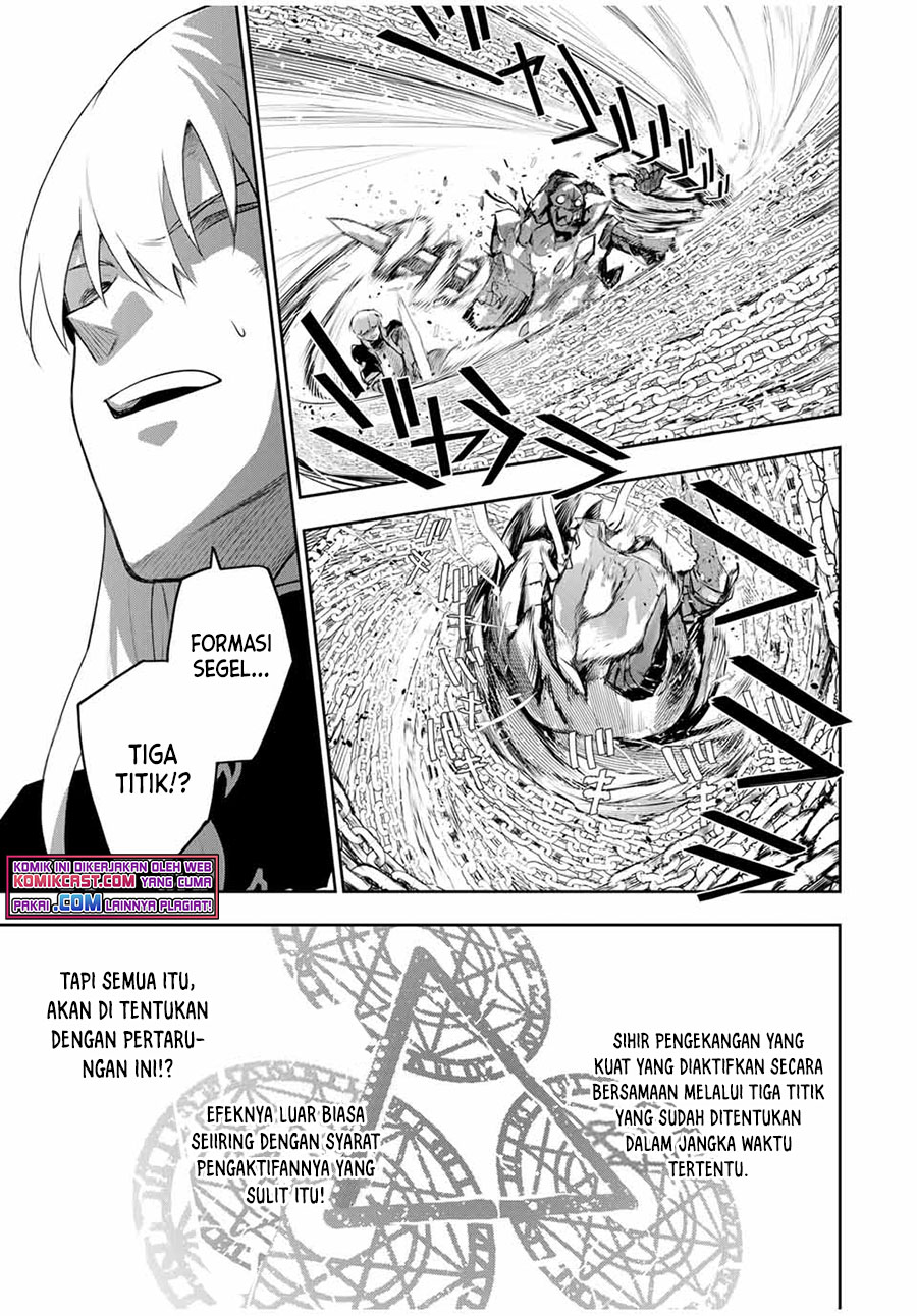 Chapter 18 - halaman 13