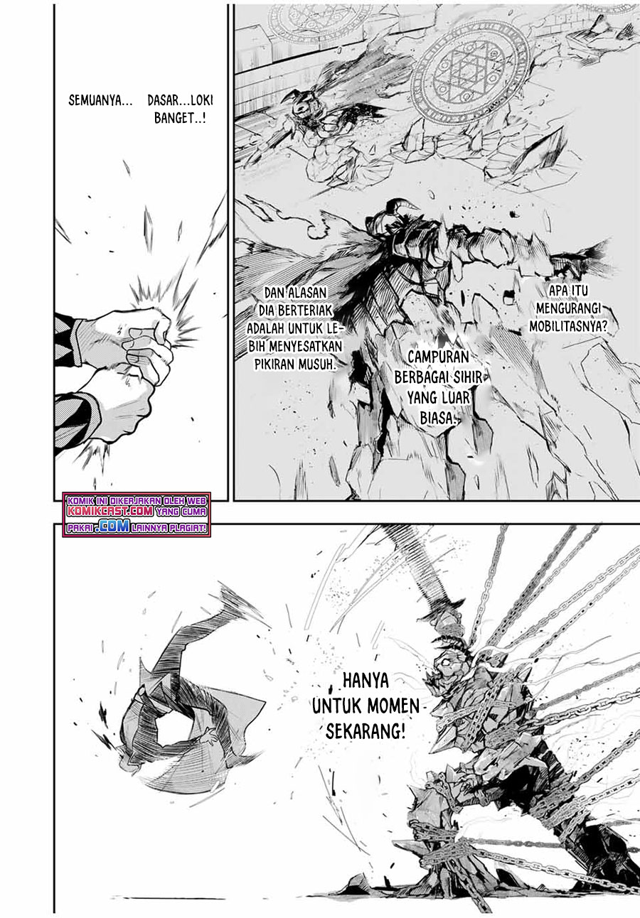 Chapter 18 - halaman 14