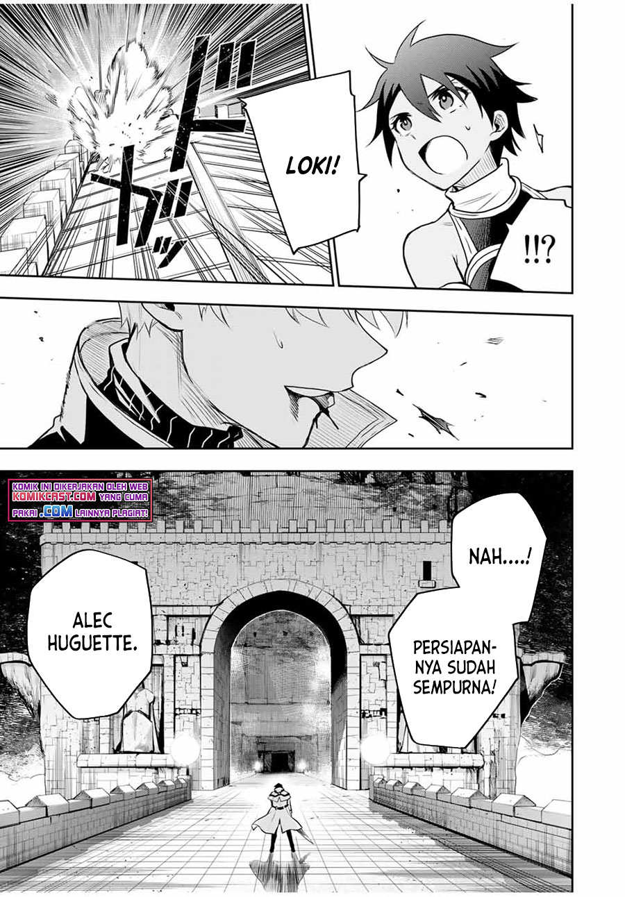 Chapter 18 - halaman 15