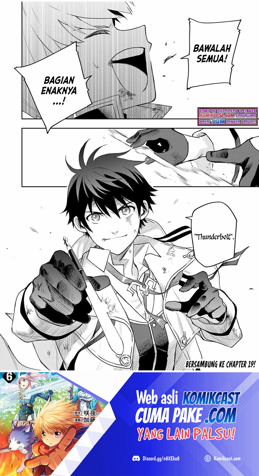 Chapter 18 - halaman 16